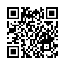 QR Code for 3NdmgsVZejPtohP4uwEWp2TAJdf2H46LSU