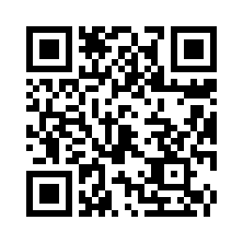 QR Code for 3NdmtMsF8wjgbNC7k5iwrhb8YM4Qgq65yE