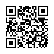 QR Code for 3NdmvSnKcrharKctUtzcmoasmGjX9pPzjw