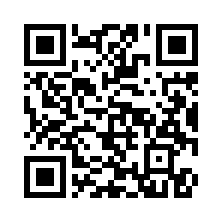 QR Code for 3Ndn43vfSucDShM31MkAMBMmuFjs9MwYTo