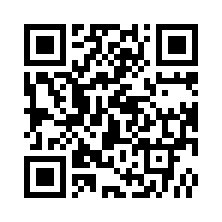QR Code for 3NdnCNcCweFewSf2cBDZNoEFP6HCsyEvjc