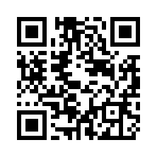 QR Code for 3NdnUYpbGt1JwAbs1aJH6MbzC7HSefm7Sc