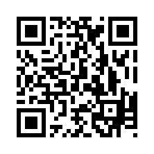 QR Code for 3NdnY4dE62nxYfhXxbcDNX1focZU2KPyHb