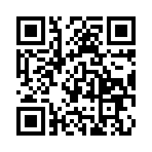 QR Code for 3NdnYzELPzdEB2XupKedfukswPSV8t74dZ