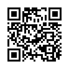 QR Code for 3NdnbKmjTJDa6ecBrx7fyAgYX89jHJBiPx