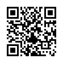 QR Code for 3NdncvKXFSukxkL7Rf9jBBUSCH2KJJGUyC