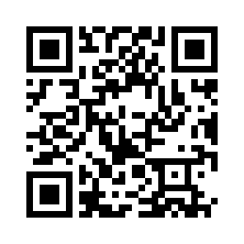QR Code for 3NdnkwSHFLZQ886KqTUvFdLdfDPYoAmwsL