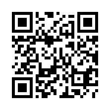 QR Code for 3Ndnn6e8ZPVBZDa9doRnjAEM6ausLrE9qp