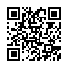 QR Code for 3NdntesPm2tbdYGHoZazptb3Dey2ysN1oh
