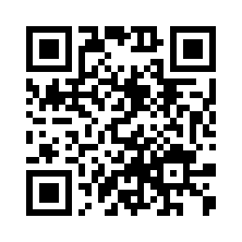 QR Code for 3Ndo3joPJVRTJ5aECJKnoNTL2dmyQdvwrz