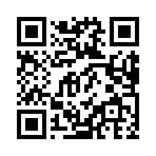 QR Code for 3Ndo8UhtDKiV2akvNc15ZVEo5zhybmCkcC