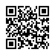 QR Code for 3NdoBBeWtfjKQNfmzCU61HRfqcWKCJr3mF