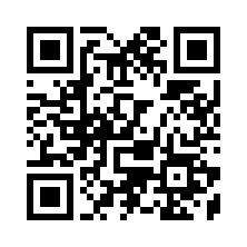QR Code for 3NdoBJPM4Yu9smXKg9S9rmHjSrMLsDhbLS