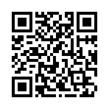 QR Code for 3NdoC9Q8X2U1xoTUBW56B4fTQGP5grpPc3