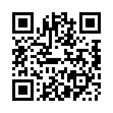 QR Code for 3NdoFWjamBSPqVSPyo44kRYU2sF81Xta1s