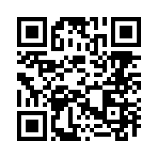 QR Code for 3NdoKtvtWHuPorb11eL71aHB2D5JFZnVxb