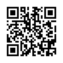 QR Code for 3NdoNogMACC4kNah1oo3gW2b6ncCpv1UYA