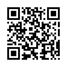 QR Code for 3NdoQZbZTe564khp7pjVpuhDMniFwoxMCj