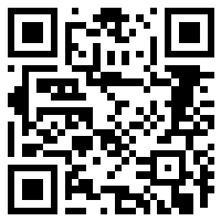 QR Code for 3NdoVmhaQzuTYtyRYP3CMBQuSQ7dRqJdbK