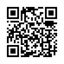 QR Code for 3NdodfALTGPmm75N657X48gSicz7D3oipr