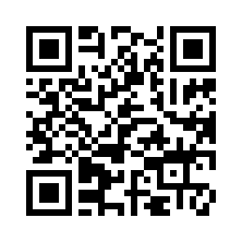 QR Code for 3NdonMJpGKSk8q75zULT7pQL2o8AP6y4L7