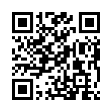 QR Code for 3Ndp4Swuvrt1C8g6drbn3NXQe2xrXAPRMM