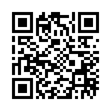 QR Code for 3NdpFncyoEsa7mVDWBxniMSZXrvSF29ffb