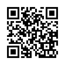 QR Code for 3NdpNQi3XMsPAjvsw5JteasS8qaSnfAT4f
