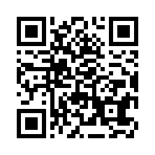 QR Code for 3NdpUvo5A7dmPoGFD6sQfEFZt2QC1KfGPk