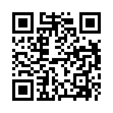 QR Code for 3NdpYcNE2jpVCn7Xa1CcfbBVESgJEMd7eA