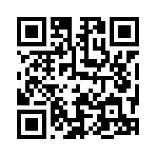 QR Code for 3NdpdWZCm7LRpBgj9WAvYLDzPbrofc2FLy