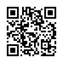 QR Code for 3NdpidV1Ep5DAuzkXus9VCRvRfRXcNWkY3