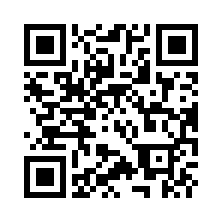 QR Code for 3NdpkNKb1tCvsutd44ekrAUSVZT3Ufb5Dt