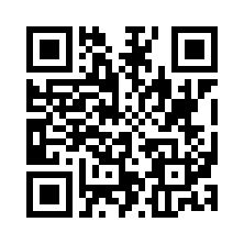 QR Code for 3NdpmzAxocTApsVnr3pd2ST1aGHSQNsKaT