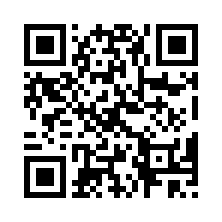 QR Code for 3NdpqWaBVCYxpuHCgwYSsM5DexhCkW8qCo