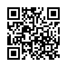 QR Code for 3Ndpu8HS1jJJKXQGJn2UST5FpXbbYEV4HL
