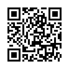 QR Code for 3Ndpx1LbbjZ6cFhB8Tvi1kcUMRjdWQ97Ug