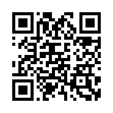 QR Code for 3Ndq2qMbbdDBWH8DRqx92ALd47NyPfV4qg