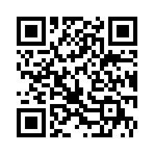 QR Code for 3NdqCts36dFFosGoodVv9L1TAZwTSswXcP