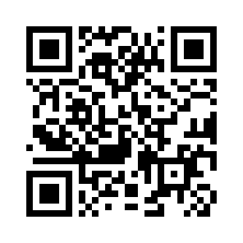 QR Code for 3NdqHVEoNA8YTe4daGmRmoWfV2ioMeu2q9