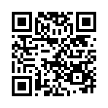 QR Code for 3NdqJmoMHooabvZQPsGKMbz9NibfSpyGEn