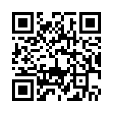 QR Code for 3NdqPsRjwouDByD3faU2PyjHgpa33iCNCP