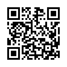 QR Code for 3NdqVxvf6SDw1GoV2Fw2NarGrgbqsB5xi8