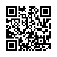 QR Code for 3NdqaSsM6sJE8AnbjQ1mPofSZdTa8AHF9E