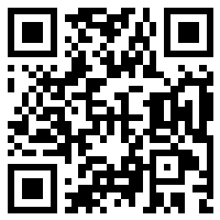 QR Code for 3Ndqc8ynbP98ALUpsrFCNxzieMAq6PTrdk
