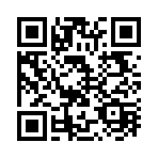 QR Code for 3Ndqqe3vFNrAdes1Hso3p8phus1E4sx4wt