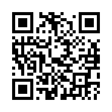 QR Code for 3NdqwMS1otLsu3SHg3L3cASps8YbEwaEXs