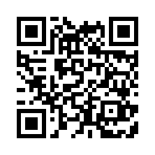 QR Code for 3Ndr2cQLWwqwYrksnZdVC7uW1sahjer7E5