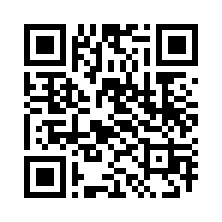 QR Code for 3Ndr3z3XV35wtHeTfFYwQFNFz6i9NP2NsE