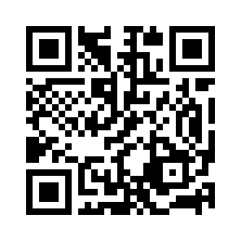 QR Code for 3NdrFZHvMgoYcJrpuuxMUTPB2gsBJCpZBS